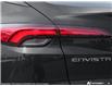 2026 Buick Envista Sport Touring (Stk: 26B417) in Tillsonburg - Image 9 of 23