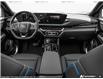 2026 Buick Envista Sport Touring (Stk: 26B417) in Tillsonburg - Image 20 of 23