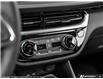 2026 Buick Envista Sport Touring (Stk: 26B417) in Tillsonburg - Image 22 of 23