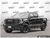 2026 GMC Sierra 1500 Elevation (Stk: 26G393) in Tillsonburg - Image 1 of 25