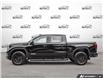 2026 GMC Sierra 1500 Elevation (Stk: 26G393) in Tillsonburg - Image 3 of 25