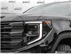 2026 GMC Sierra 1500 Elevation (Stk: 26G393) in Tillsonburg - Image 9 of 25