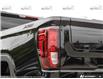 2026 GMC Sierra 1500 Elevation (Stk: 26G393) in Tillsonburg - Image 10 of 25