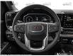 2026 GMC Sierra 1500 Elevation (Stk: 26G393) in Tillsonburg - Image 12 of 25