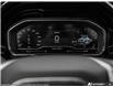 2026 GMC Sierra 1500 Elevation (Stk: 26G393) in Tillsonburg - Image 13 of 25