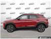2026 Chevrolet TrailBlazer LT (Stk: 7OD53739317) in Tillsonburg - Image 3 of 25