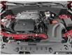 2026 Chevrolet TrailBlazer LT (Stk: 7OD53739317) in Tillsonburg - Image 6 of 25
