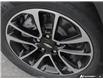 2026 Chevrolet TrailBlazer LT (Stk: 7OD53739317) in Tillsonburg - Image 7 of 25