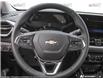 2026 Chevrolet TrailBlazer LT (Stk: 7OD53739317) in Tillsonburg - Image 12 of 25