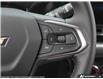2026 Chevrolet TrailBlazer LT (Stk: 7OD53739317) in Tillsonburg - Image 14 of 25