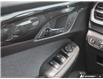 2026 Chevrolet TrailBlazer LT (Stk: 7OD53739317) in Tillsonburg - Image 15 of 25