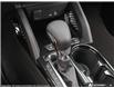 2026 Chevrolet TrailBlazer LT (Stk: 7OD53739317) in Tillsonburg - Image 16 of 25