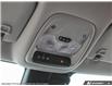 2026 Chevrolet TrailBlazer LT (Stk: 7OD53739317) in Tillsonburg - Image 18 of 25