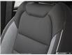2026 Chevrolet TrailBlazer LT (Stk: 7OD53739317) in Tillsonburg - Image 19 of 25
