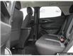 2026 Chevrolet TrailBlazer LT (Stk: 7OD53739317) in Tillsonburg - Image 20 of 25