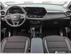 2026 Chevrolet TrailBlazer LT (Stk: 7OD53739317) in Tillsonburg - Image 21 of 25