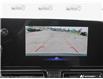 2026 Chevrolet TrailBlazer LT (Stk: 7OD53739317) in Tillsonburg - Image 22 of 25