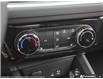 2026 Chevrolet TrailBlazer LT (Stk: 7OD53739317) in Tillsonburg - Image 23 of 25