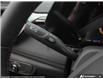 2026 Chevrolet TrailBlazer LT (Stk: 7OD53739317) in Tillsonburg - Image 24 of 25