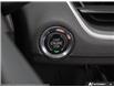 2026 Chevrolet TrailBlazer LT (Stk: 7OD53739317) in Tillsonburg - Image 25 of 25