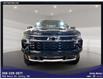 2026 Chevrolet Silverado 1500 ZR2 (Stk: 26LD3173) in Unity - Image 2 of 16