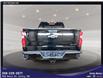 2026 Chevrolet Silverado 1500 ZR2 (Stk: 26LD3173) in Unity - Image 3 of 16