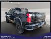 2026 Chevrolet Silverado 1500 ZR2 (Stk: 26LD3173) in Unity - Image 4 of 16