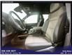 2026 Chevrolet Silverado 1500 ZR2 (Stk: 26LD3173) in Unity - Image 6 of 16