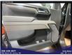 2026 Chevrolet Silverado 1500 ZR2 (Stk: 26LD3173) in Unity - Image 7 of 16