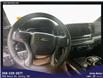 2026 Chevrolet Silverado 1500 ZR2 (Stk: 26LD3173) in Unity - Image 8 of 16