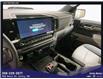 2026 Chevrolet Silverado 1500 ZR2 (Stk: 26LD3173) in Unity - Image 10 of 16