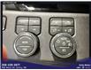 2026 Chevrolet Silverado 1500 ZR2 (Stk: 26LD3173) in Unity - Image 12 of 16