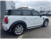 2018 MINI Countryman Cooper S (Stk: 28410P) in Newmarket - Image 2 of 13