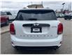 2018 MINI Countryman Cooper S (Stk: 28410P) in Newmarket - Image 3 of 13