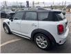 2018 MINI Countryman Cooper S (Stk: 28410P) in Newmarket - Image 5 of 13