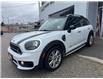 2018 MINI Countryman Cooper S (Stk: 28410P) in Newmarket - Image 6 of 13
