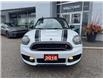 2018 MINI Countryman Cooper S (Stk: 28410P) in Newmarket - Image 7 of 13