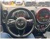 2018 MINI Countryman Cooper S (Stk: 28410P) in Newmarket - Image 9 of 13