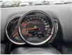 2018 MINI Countryman Cooper S (Stk: 28410P) in Newmarket - Image 10 of 13