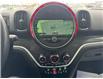 2018 MINI Countryman Cooper S (Stk: 28410P) in Newmarket - Image 11 of 13