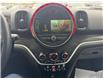 2018 MINI Countryman Cooper S (Stk: 28410P) in Newmarket - Image 12 of 13