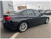 2016 BMW 320i xDrive (Stk: 28406T) in Newmarket - Image 2 of 13