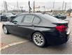 2016 BMW 320i xDrive (Stk: 28406T) in Newmarket - Image 5 of 13