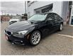 2016 BMW 320i xDrive (Stk: 28406T) in Newmarket - Image 6 of 13
