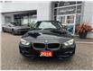 2016 BMW 320i xDrive (Stk: 28406T) in Newmarket - Image 7 of 13