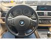 2016 BMW 320i xDrive (Stk: 28406T) in Newmarket - Image 9 of 13