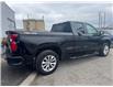 2021 Chevrolet Silverado 1500 Custom (Stk: 28403P) in Newmarket - Image 2 of 12