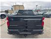 2021 Chevrolet Silverado 1500 Custom (Stk: 28403P) in Newmarket - Image 3 of 12