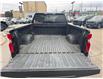 2021 Chevrolet Silverado 1500 Custom (Stk: 28403P) in Newmarket - Image 4 of 12