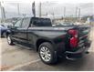 2021 Chevrolet Silverado 1500 Custom (Stk: 28403P) in Newmarket - Image 5 of 12